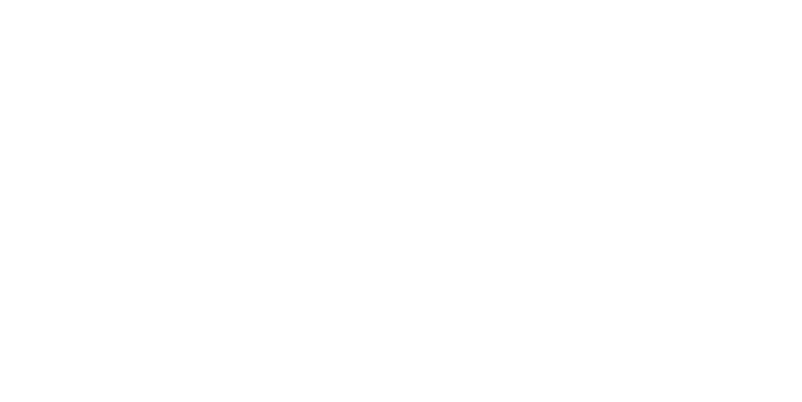 Logo - Fluid Identities